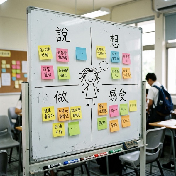 檔案:Empathy map example.png