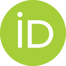 檔案:Soc-orcid.png