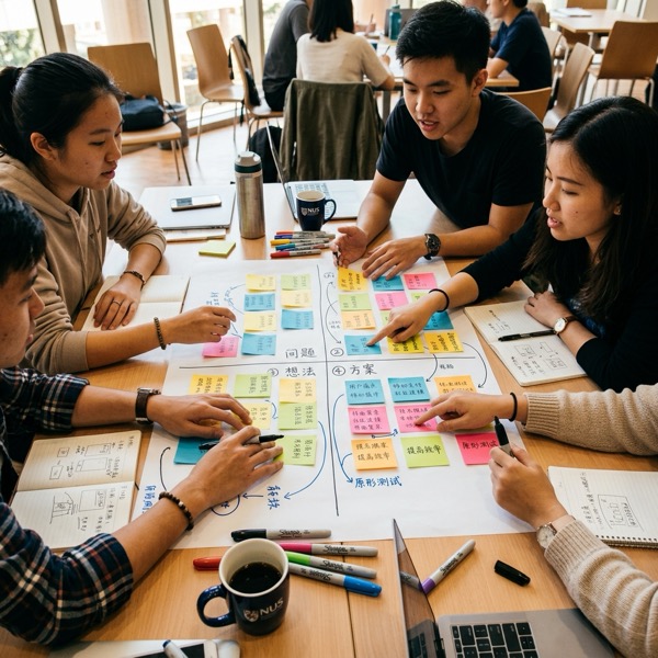 檔案:Workshop brainstorm.png