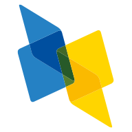 檔案:Soc-dblp.png