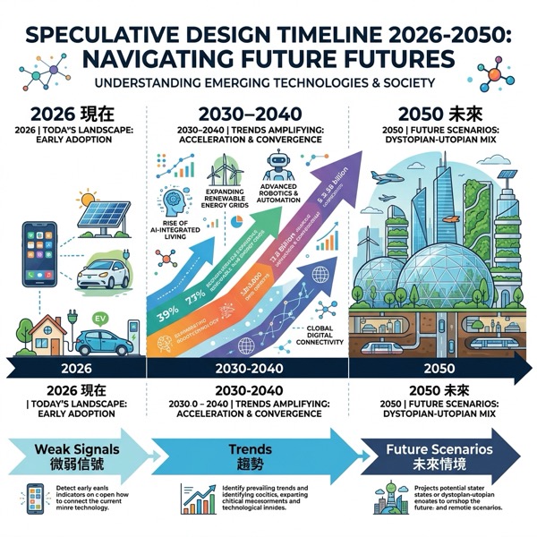 檔案:DT speculative timeline.png