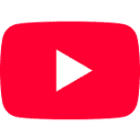 檔案:Soc-youtube.png