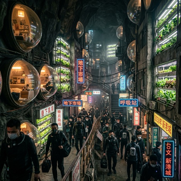 檔案:Future city 2050.png