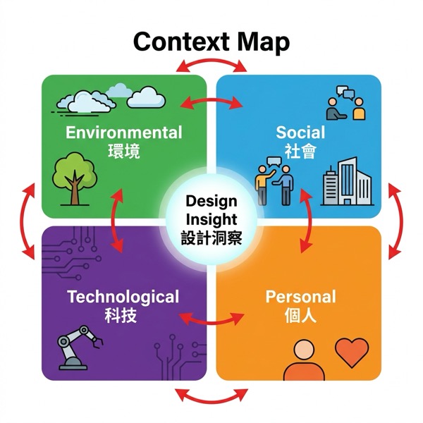檔案:DT context map diagram.png