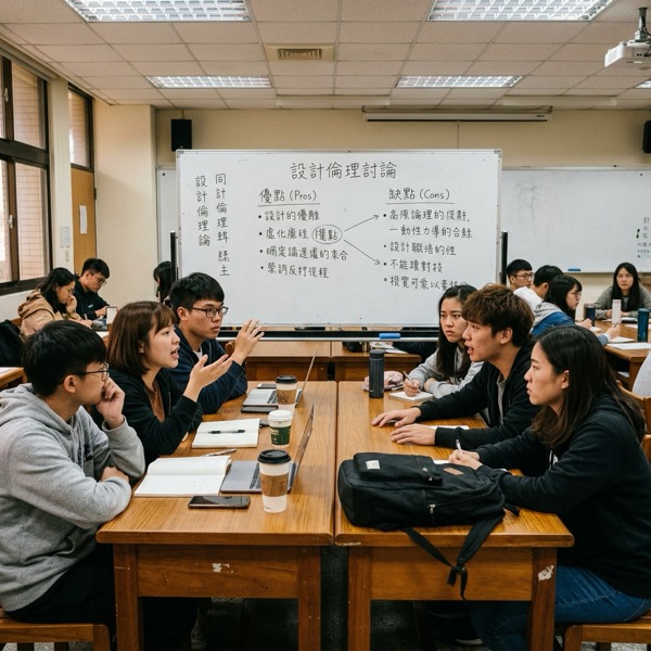 檔案:W13 ethics debate.png