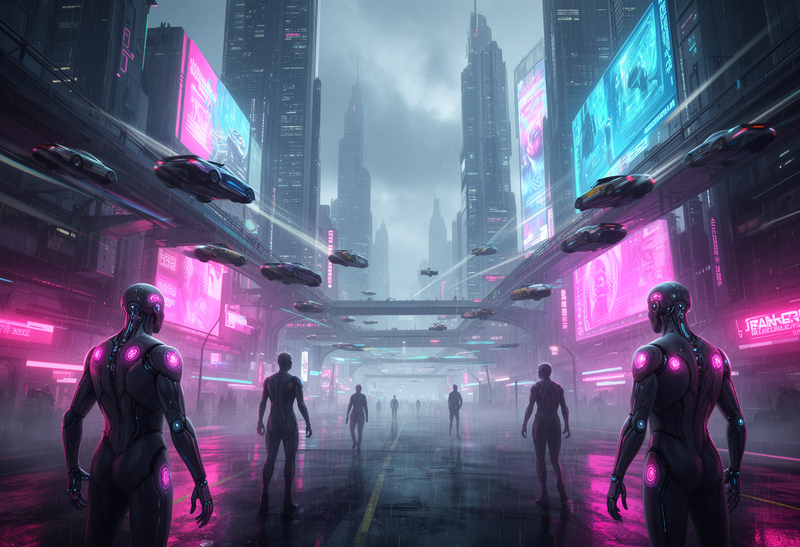 檔案:World 2050 tech v2.png