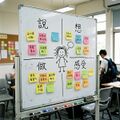 2026年5月7日 (四) 16:02版本的縮圖