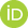 ORCID
