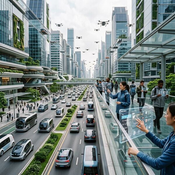 檔案:World 2050 tech.png
