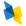 DBLP
