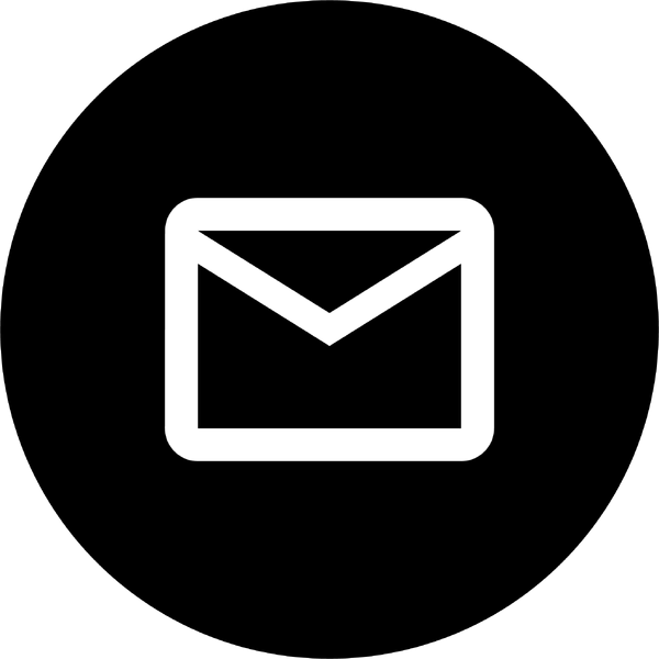 檔案:Soc-email.png