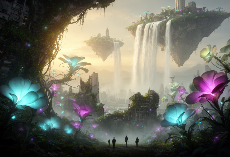 檔案:World 2050 eco v2.png