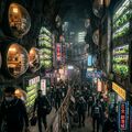 2026年5月7日 (四) 16:02版本的縮圖