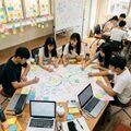 2026年5月7日 (四) 16:17版本的縮圖