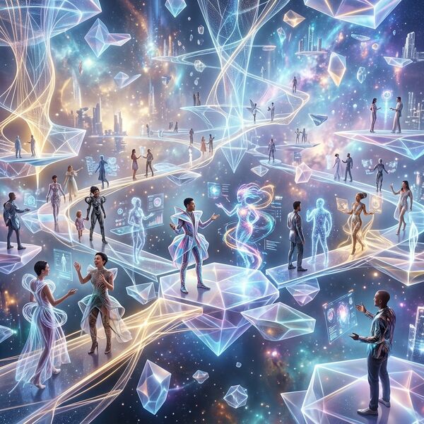 檔案:World 2050 social v2.png