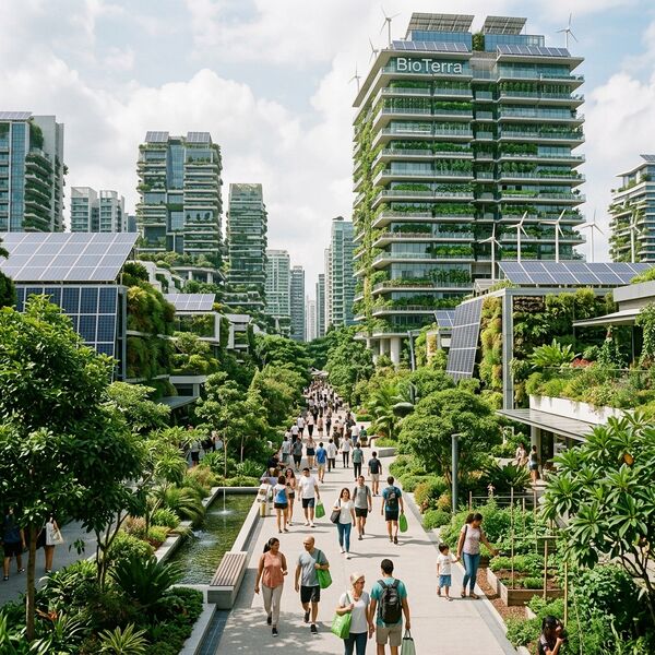 檔案:World 2050 eco.png