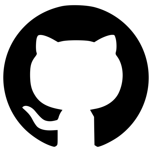 檔案:Soc-github.png