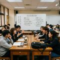 2026年5月7日 (四) 16:17版本的縮圖