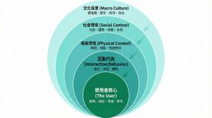 Gemini Generated Image crqldhcrqldhcrql.jpeg