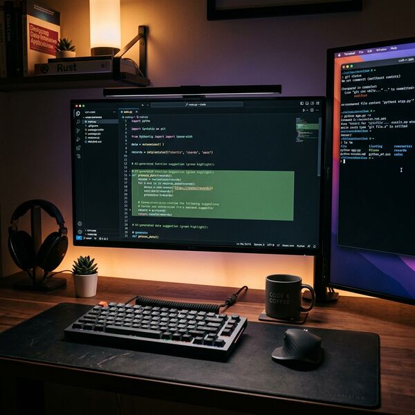 檔案:AI Coding Workspace.png